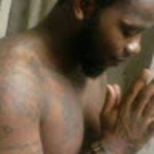 Meet your Posher, Antonio